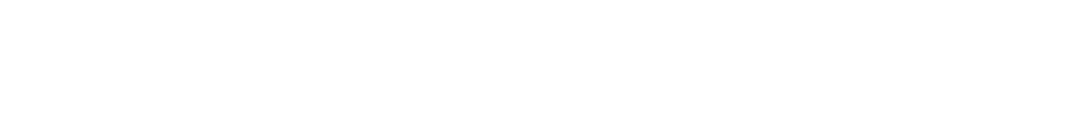 Logo der DFG (Deutsche Forschungsgemeinschaft)